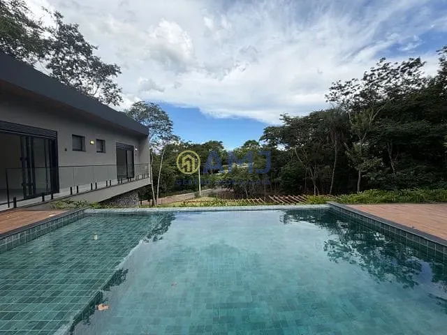 Sítio, 4 quartos, 3291 m² - Foto 6