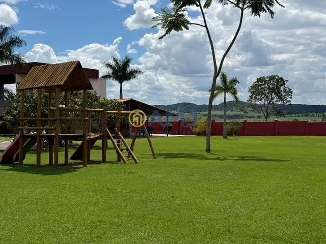 Sítio, 4 quartos, 3291 m² - Foto 29