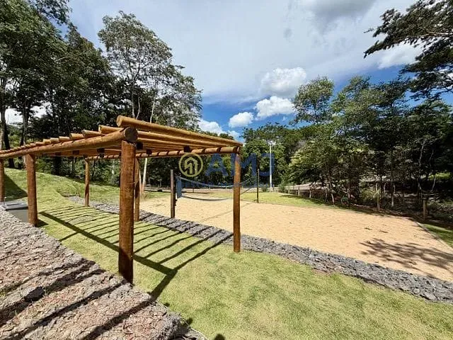 Sítio, 4 quartos, 3291 m² - Foto 2
