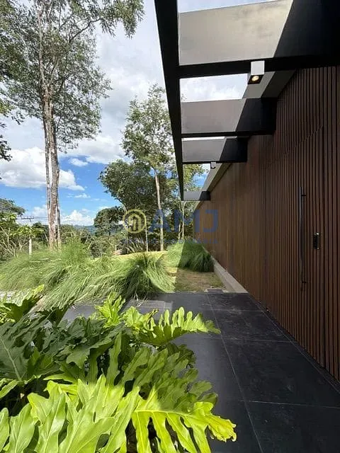 Sítio, 4 quartos, 3291 m² - Foto 9