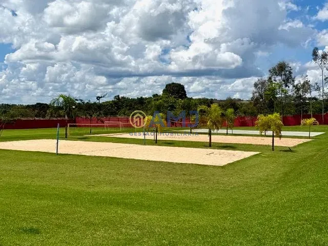 Sítio, 4 quartos, 3291 m² - Foto 27