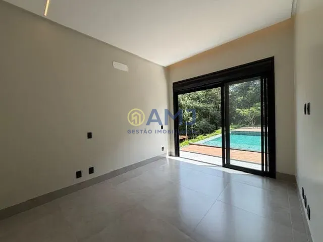 Sítio, 4 quartos, 3291 m² - Foto 12