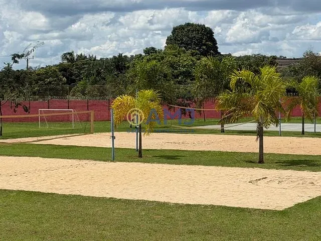 Sítio, 4 quartos, 3291 m² - Foto 30