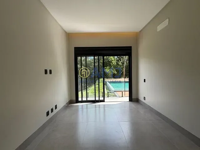 Sítio, 4 quartos, 3291 m² - Foto 15
