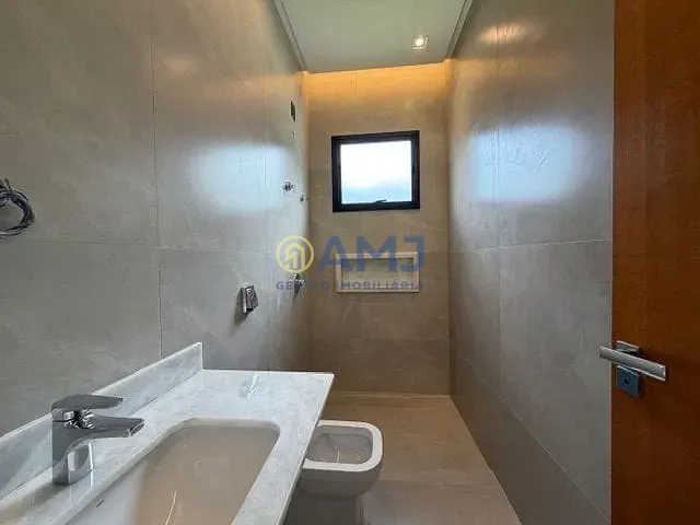 Sítio, 4 quartos, 3291 m² - Foto 16