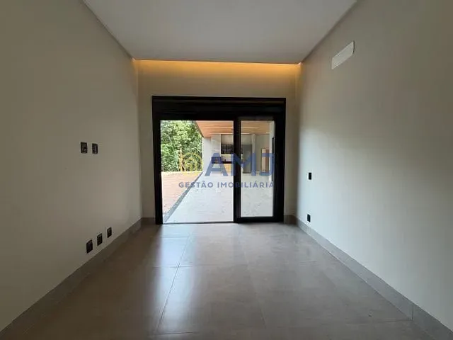 Sítio, 4 quartos, 3291 m² - Foto 10