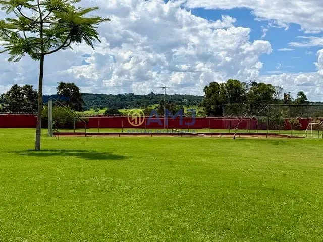 Sítio, 4 quartos, 3291 m² - Foto 28