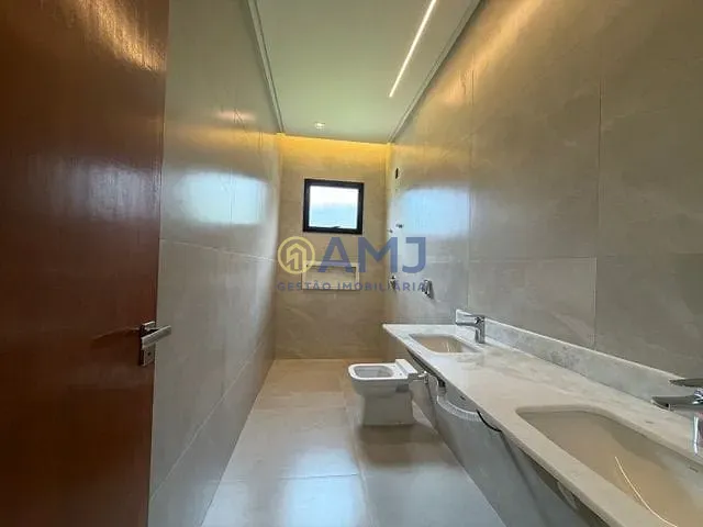 Sítio, 4 quartos, 3291 m² - Foto 18