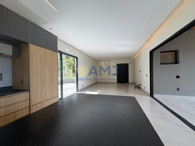 Sítio, 4 quartos, 3291 m² - Foto 20