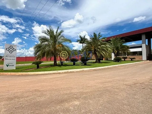 Sítio, 4 quartos, 3291 m² - Foto 26