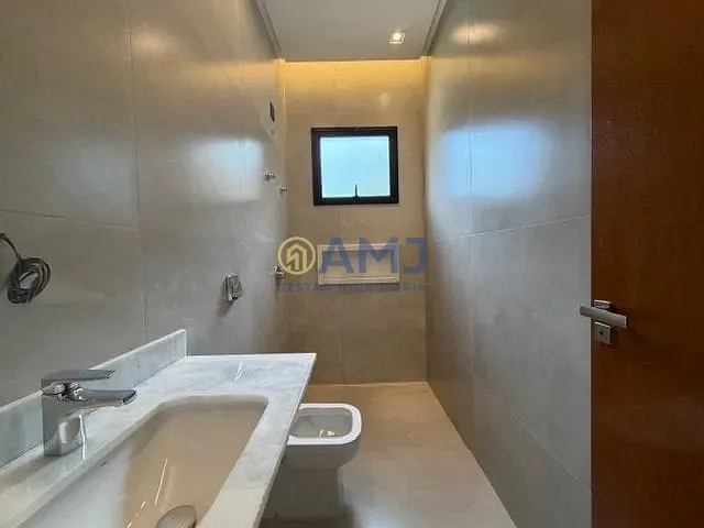Sítio, 4 quartos, 3291 m² - Foto 11