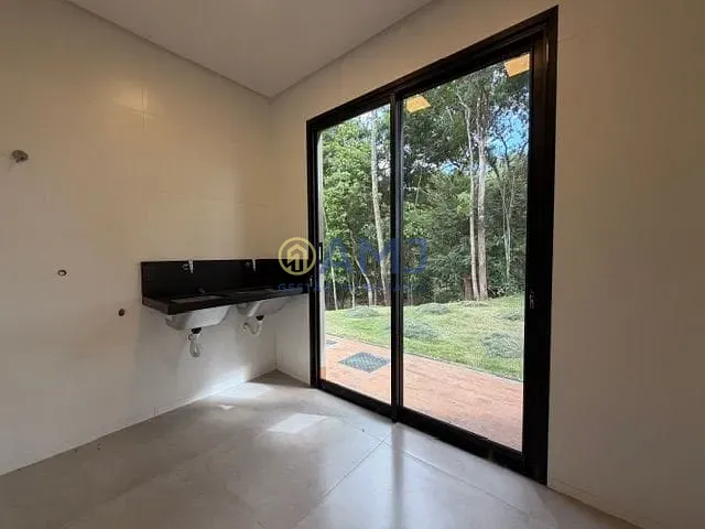Sítio, 4 quartos, 3291 m² - Foto 22
