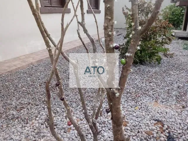 Chácara com 600m² 3 quartos e 2 banheiros, à venda, no bairro Timbe em Tijucas
