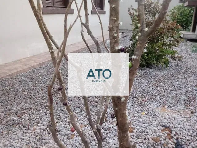 Chácara com 600m² 3 quartos e 2 banheiros, à venda, no bairro Timbe em Tijucas