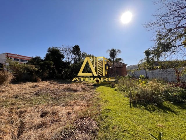 Chácara com 100m² 2 quartos e 2 banheiros, à venda, no bairro FAISQUEIRA em Pouso Alegre