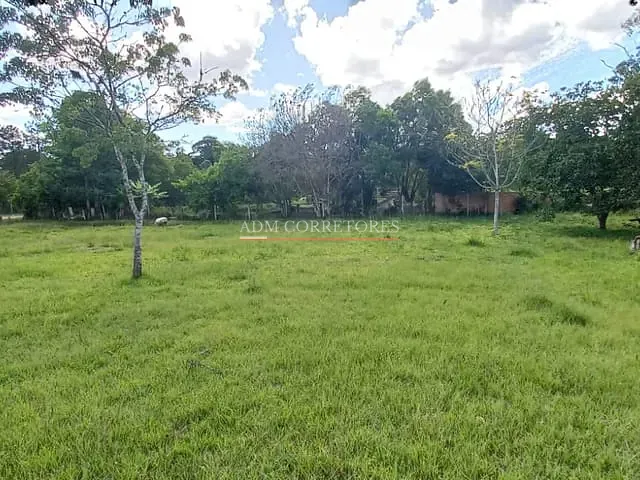 Sítio com 5000m² 3 quartos e 2 banheiros, à venda, no bairro Sítios Recanto de Morungava (Morungava) em Gravataí
