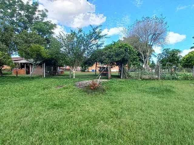Sítio com 5000m² 3 quartos e 2 banheiros, à venda, no bairro Sítios Recanto de Morungava (Morungava) em Gravataí