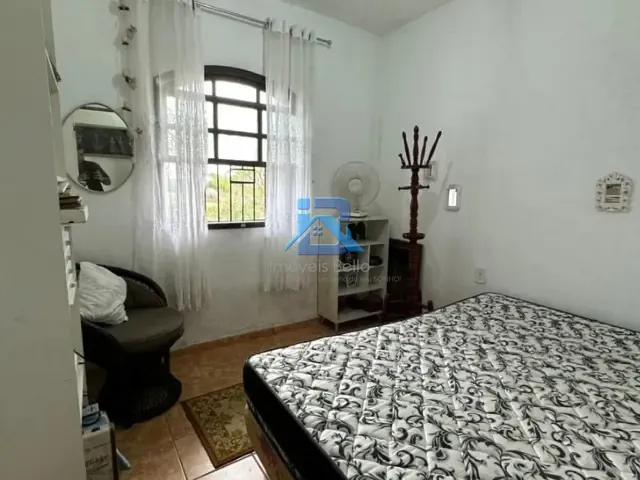 Chácara com 1200m² 3 quartos e 3 banheiros, à venda, no bairro Real Parque Dom Pedro I em Itatiba