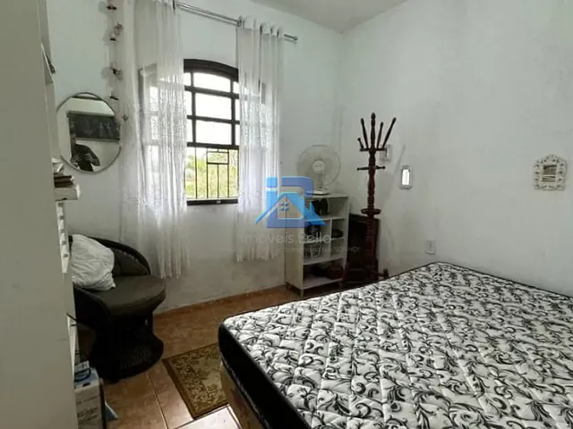 Chácara com 1200m² 3 quartos e 3 banheiros, à venda, no bairro Real Parque Dom Pedro I em Itatiba