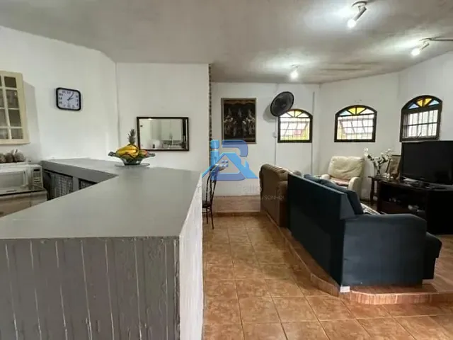 Chácara com 1200m² 3 quartos e 3 banheiros, à venda, no bairro Real Parque Dom Pedro I em Itatiba