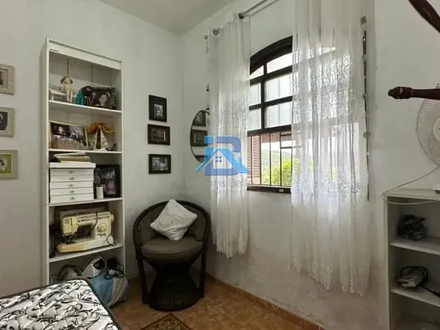 Chácara com 1200m² 3 quartos e 3 banheiros, à venda, no bairro Real Parque Dom Pedro I em Itatiba