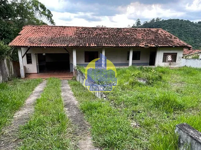 Chácara com 4400m², à venda, no bairro Chácaras Monte Serrat em Itapevi
