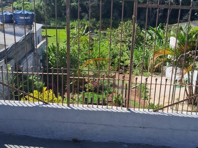 Chácara com 1390m² 2 quartos e 2 banheiros, à venda, no bairro Jardim São Luiz (Caucaia do Alto) em Cotia