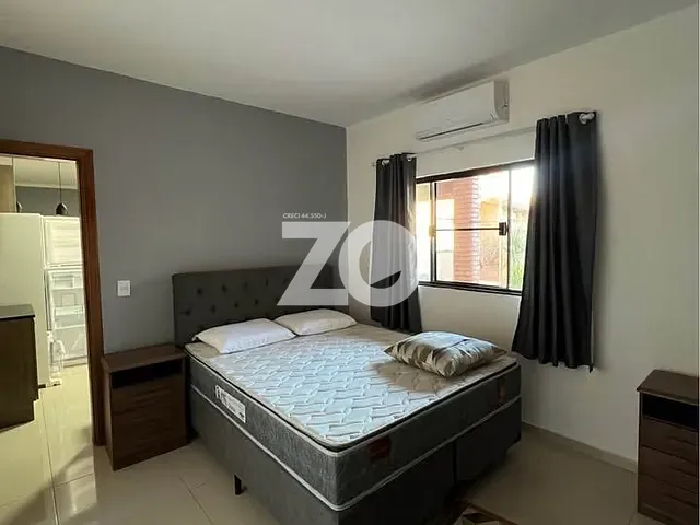 Chácara com 300m² 3 quartos e 3 banheiros, à venda, no bairro Área Rural de Guaianás em Pederneiras