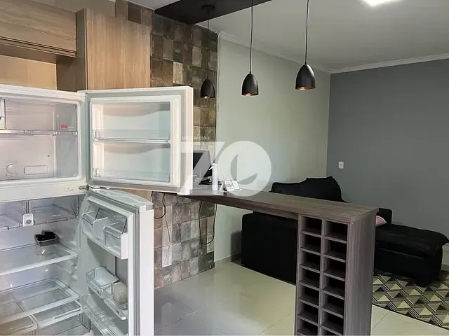 Chácara com 300m² 3 quartos e 3 banheiros, à venda, no bairro Área Rural de Guaianás em Pederneiras