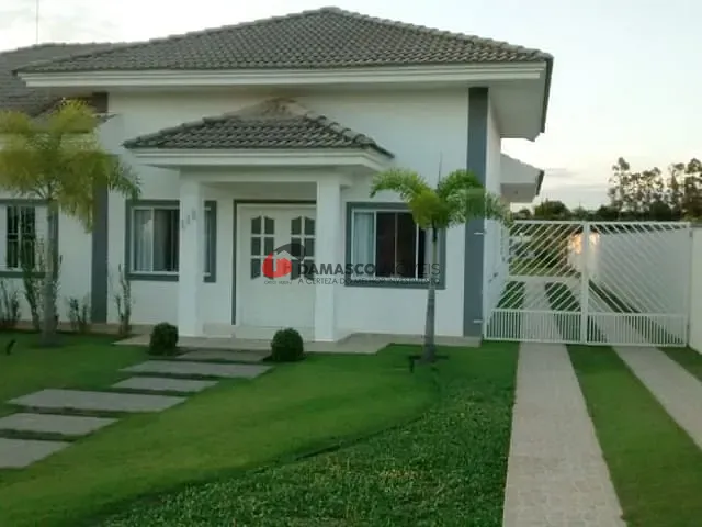 Chácara com 1390m², à venda, no bairro Belenzinho em São Paulo