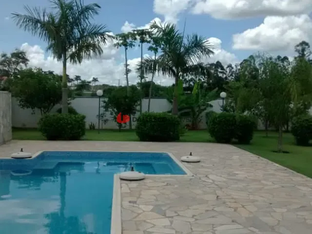 Chácara com 1390m², à venda, no bairro Belenzinho em São Paulo