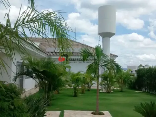 Chácara com 1390m², à venda, no bairro Belenzinho em São Paulo