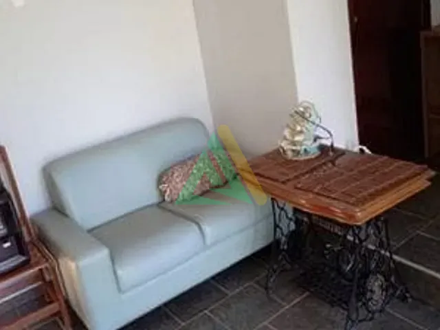 Chácara com 1520m² 1 quarto e 1 banheiro, à venda, no bairro Jardim Santa Helena em Mogi Mirim