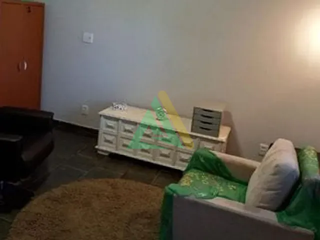 Chácara com 1520m² 1 quarto e 1 banheiro, à venda, no bairro Jardim Santa Helena em Mogi Mirim