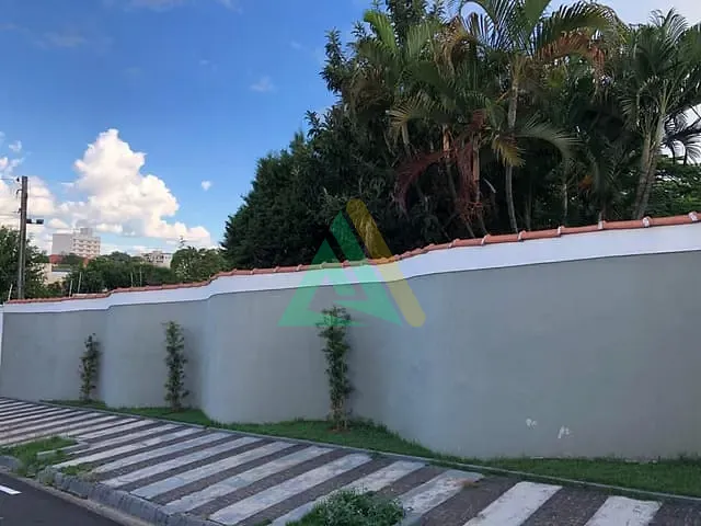 Chácara com 1520m² 1 quarto e 1 banheiro, à venda, no bairro Jardim Santa Helena em Mogi Mirim