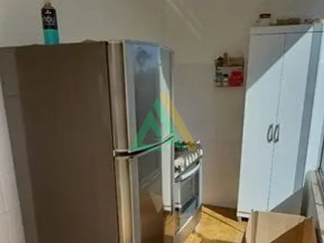 Chácara com 1520m² 1 quarto e 1 banheiro, à venda, no bairro Jardim Santa Helena em Mogi Mirim