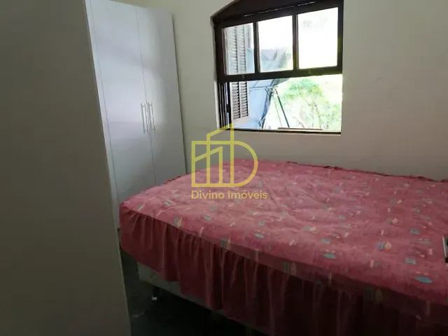 Chácara com 1014m² 2 quartos e 1 banheiro, à venda, no bairro Condomínio Aquarius em Araçoiaba da Serra