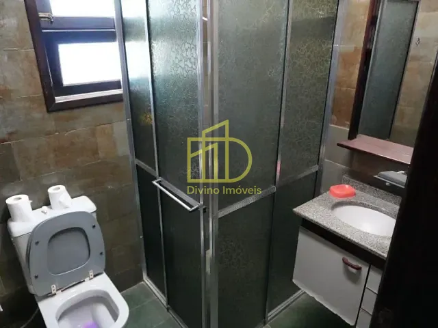 Chácara com 1014m² 2 quartos e 1 banheiro, à venda, no bairro Condomínio Aquarius em Araçoiaba da Serra