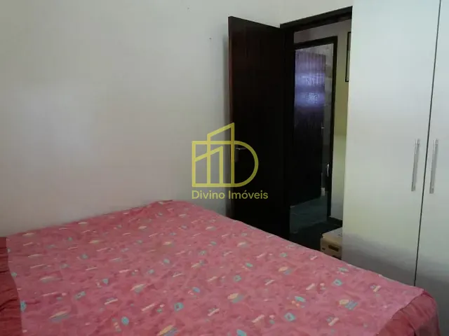 Chácara com 1014m² 2 quartos e 1 banheiro, à venda, no bairro Condomínio Aquarius em Araçoiaba da Serra