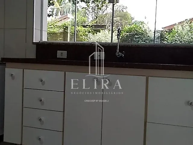 Chácara com 1117m² 2 quartos e 3 banheiros, à venda, no bairro Recanto Jatobá em Americana