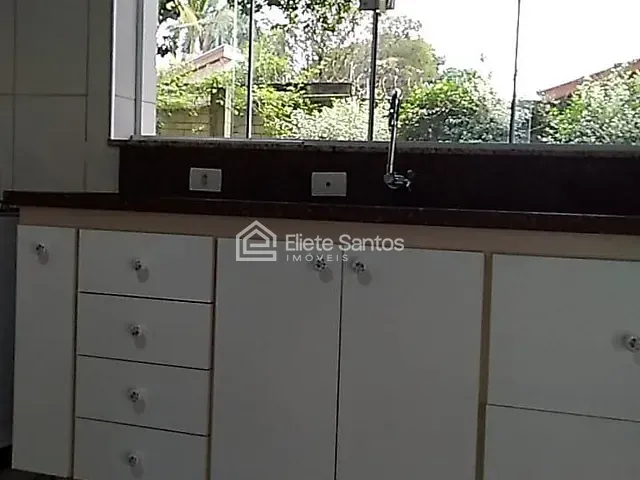 Chácara com 1117m² 2 quartos e 3 banheiros, à venda, no bairro Recanto Jatobá em Americana