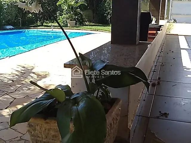 Chácara com 1117m² 2 quartos e 3 banheiros, à venda, no bairro Recanto Jatobá em Americana