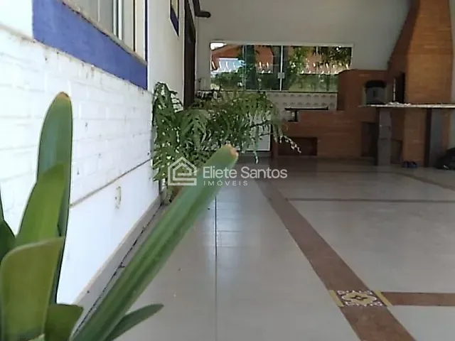 Chácara com 1117m² 2 quartos e 3 banheiros, à venda, no bairro Recanto Jatobá em Americana