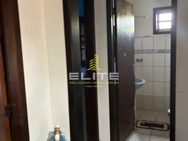 Chácara com 5000m² 3 quartos e 2 banheiros, à venda, no bairro Área Rural de Sorriso em Sorriso