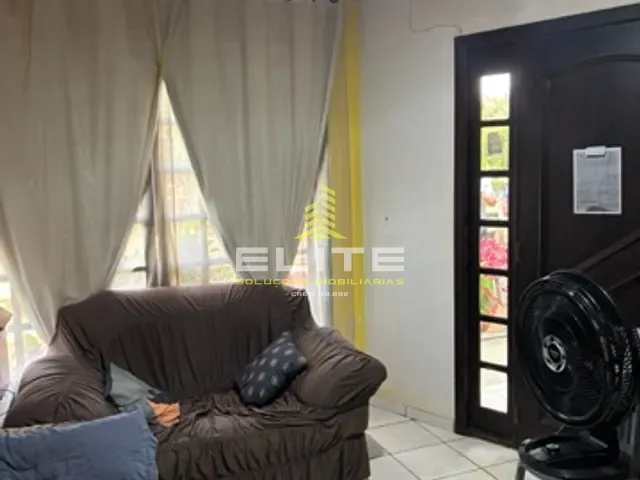 Chácara com 5000m² 3 quartos e 2 banheiros, à venda, no bairro Área Rural de Sorriso em Sorriso