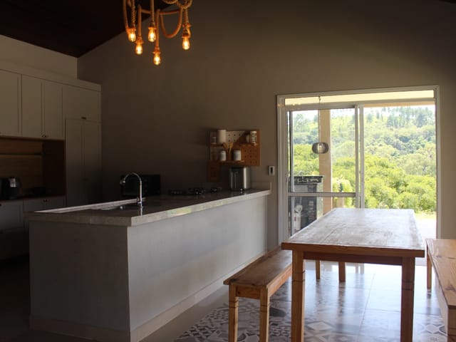 Foto do Chácara - Chácara à venda, Mombaça, São Roque, SP | Grupo Bettha