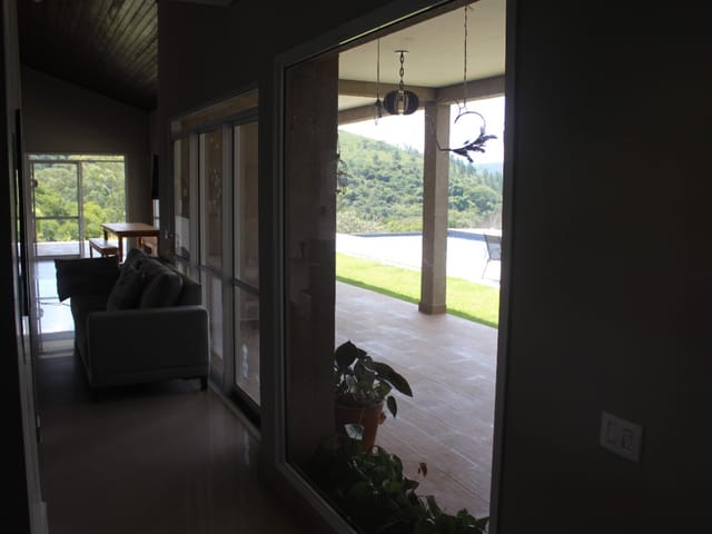 Foto do Chácara - Chácara à venda, Mombaça, São Roque, SP | Grupo Bettha