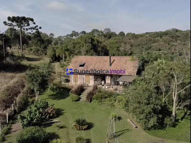 Terreno com 11111m², à venda ou para alugar, no bairro Bairro Limoeiro em Londrina