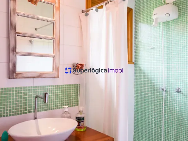 Terreno com 11111m², à venda ou para alugar, no bairro Bairro Limoeiro em Londrina