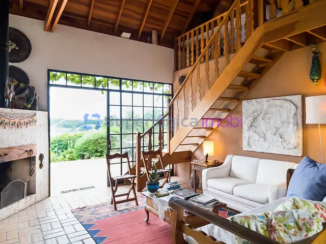 Terreno com 11111m², à venda ou para alugar, no bairro Bairro Limoeiro em Londrina